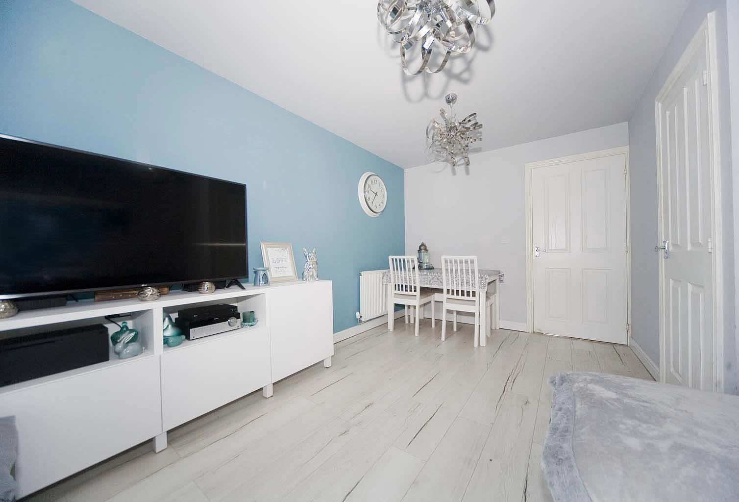 Start your property search with Igomove